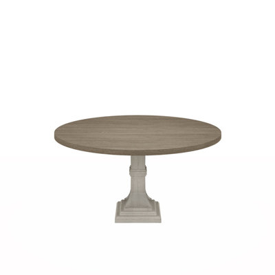 Table de salle à manger Taranto