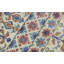 Sultanabad Wool Oriental Area Rug