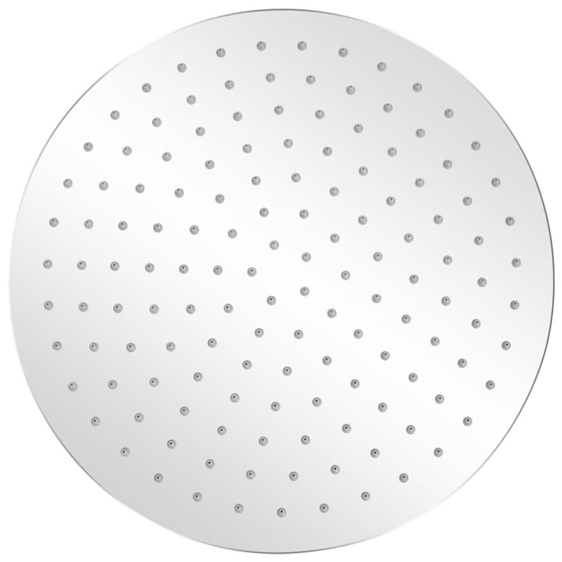 Cadarrah Rain Fixed Shower Head