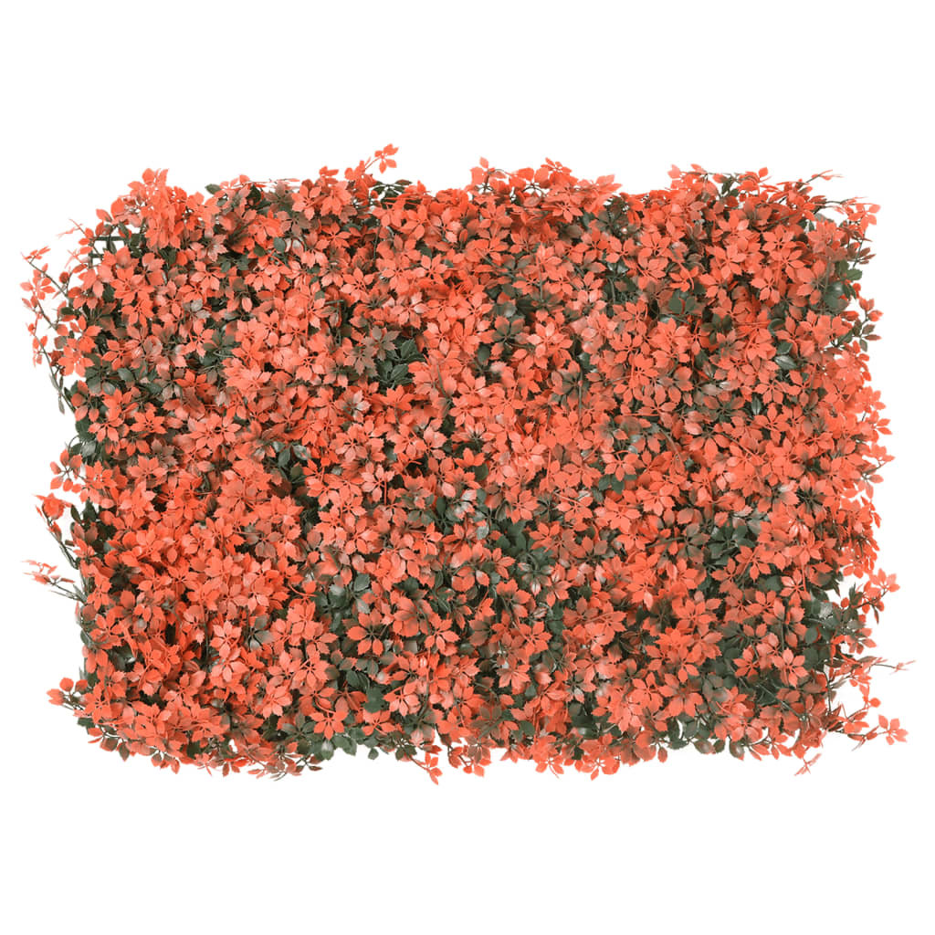Polyethylene Lawn Edging
