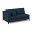Seating Component-742403346-742779620