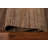 Wool Striped Rug