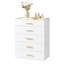 Commode Shianna-188872792