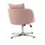 Chaise de bureau Geshia-1597927977-1597927973