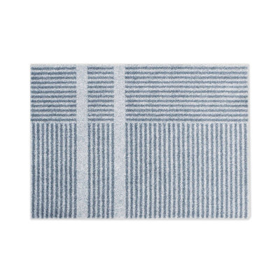 Loype Cloudy Gray