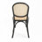 PE Wicker Outdoor Chairs-116787722