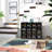 16 Pair Stackable Shoe Rack-592939452