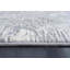 Ferland Abstract Area Rug-1848284263