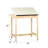 36'' Drafting Table-2646096-2646097