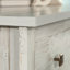 Commode 4 tiroirs 31,73 po Newquay-405634590