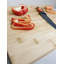 Bradfield Bamboo Chopping Board