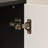 Nasworthy 63'' Sideboard