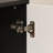 Nasworthy 63 " W Sideboard