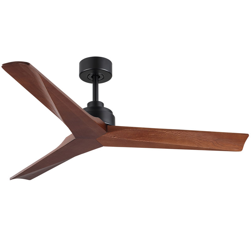Ventilateur de plafond 52 po Lowe