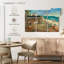 Gillard Boardwalk Cafe-108009054