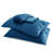 Essential Collection Cooling Rayon Derived from Bamboo Sheet Set-106012030-106012014