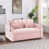 Pink Velvet is out of stock selected