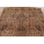 Tapis traditionnel pré-1900 5 x 6