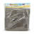 Authentic Decorative Trawler Fishing Casting Net