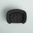 Howse Orthopedic Polyester Pet Bed-2011154210