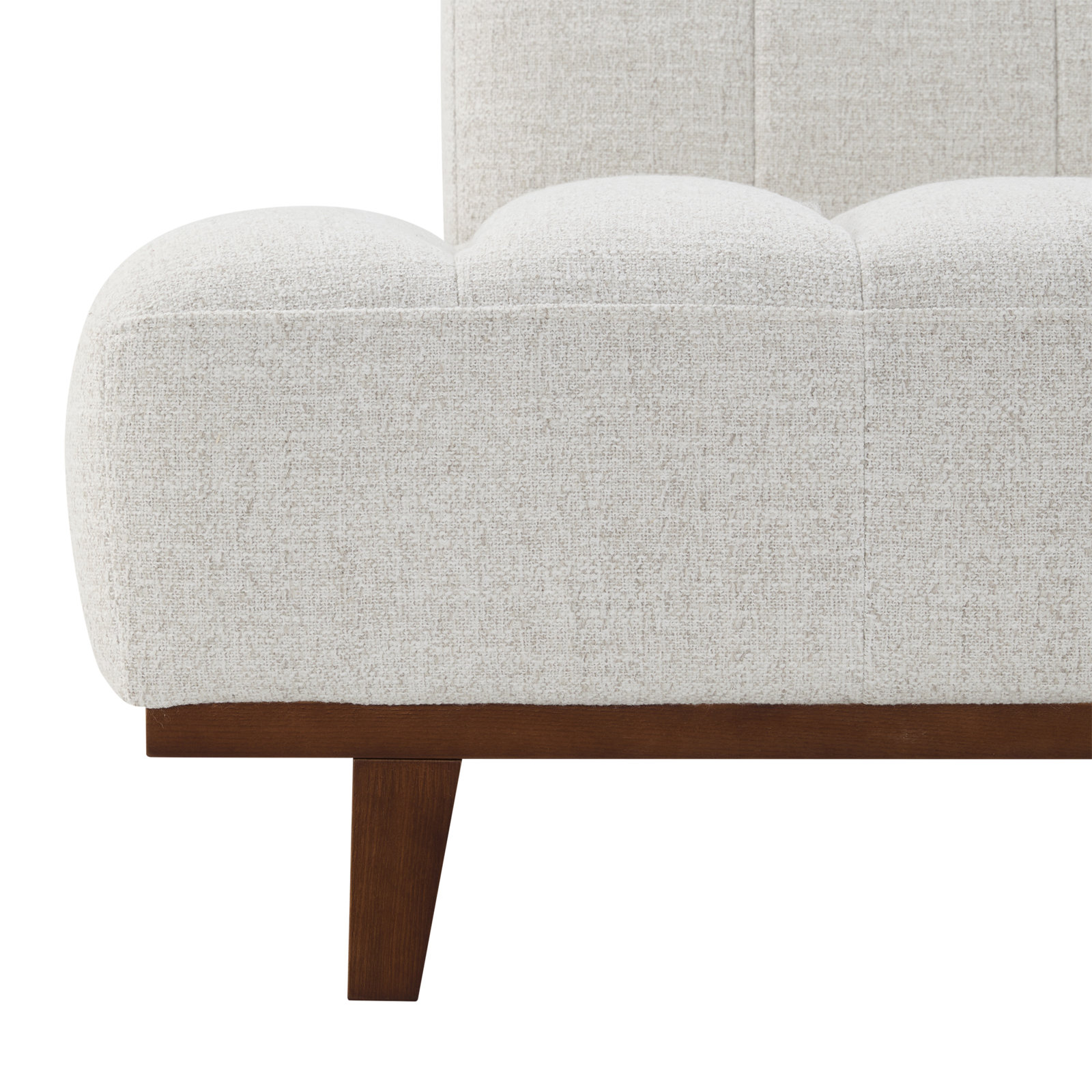 Novi Chaise Lounge, Nathan Wheat
