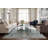 Omarion Oriental Indoor Rug-29157529