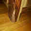 Photos des clients 1 de 2