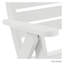 Chaise haute POLYWOOD-21320348