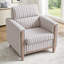 Sofa 1 place pour salon