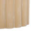 Monka End Table-667832678