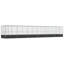 Charleily 212cm Flight Cage