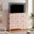 Cannady 39.4 " W 9 - Drawer Dresser
