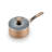 T-fal Excite Nonstick Aluminum Cookware Set-49497296