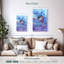 Profondeurs lumineuses Kelan-108544818