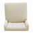 Beige is out of stock selected