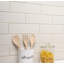 Carrelage mural 4 po x 12 po Subway-78496322