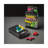 Educational Insights 1 Player Brainteaser