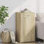 Neelum Sideboard-1680612223-1695841868