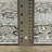 Epichio Oriental Indoor Rug-1997295133