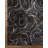 ELLE Decor X Livabliss Grenelle Machine Woven Rug-124908821-124908817