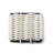 Vista Outdoor Pendant-58130742