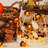 3.54'' String Lights
