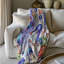 Motif Groovy - 1 pièce Sherpa Premium-98993838-98994015