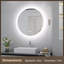 Miroir mural Roslindale-88045580