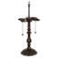 Shelbee Table Lamp