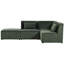 Caidynce Corner Sofa -1458228067