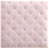 Rose est en rupture de stock