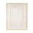 Solid Wood Bathroom Cabinet-78669523-100896605