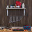 Tablette murale Amgood-90680540