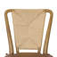 Greylin Upholstered Dining Chair-1969639199